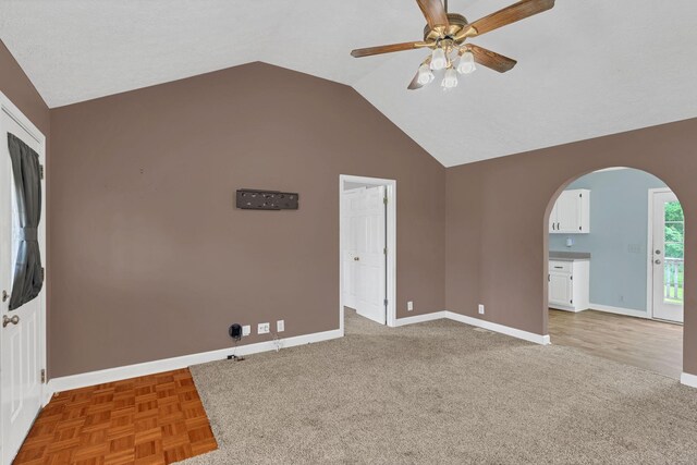 139 Cora St, Portland, TN 37148 - photo 5