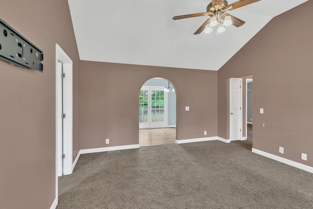 139 Cora St, Portland, TN 37148 - photo 4