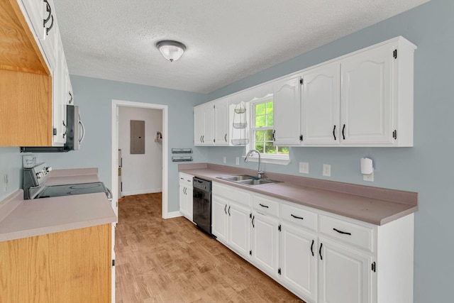 139 Cora St, Portland, TN 37148 - photo 9