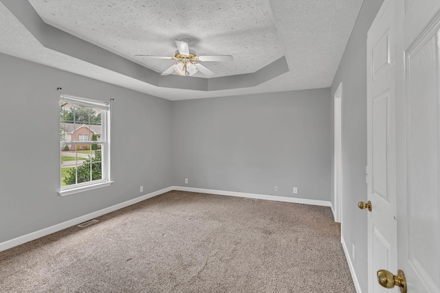 139 Cora St, Portland, TN 37148 - photo 12