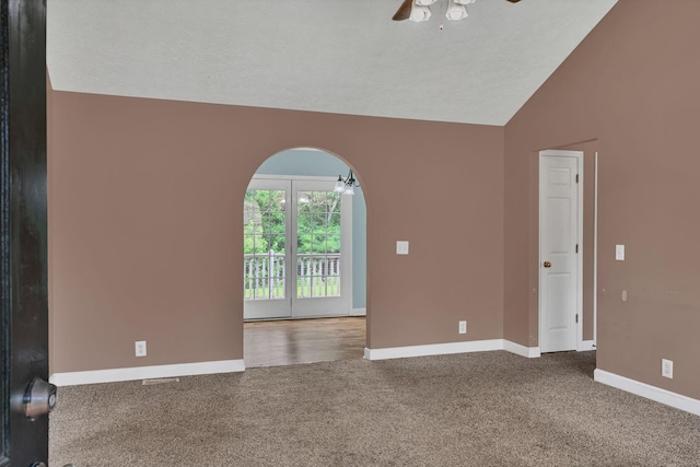 139 Cora St, Portland, TN 37148 - photo 3