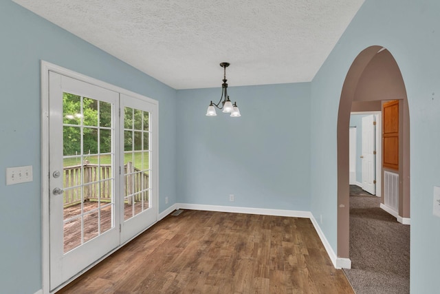 139 Cora St, Portland, TN 37148 - photo 8