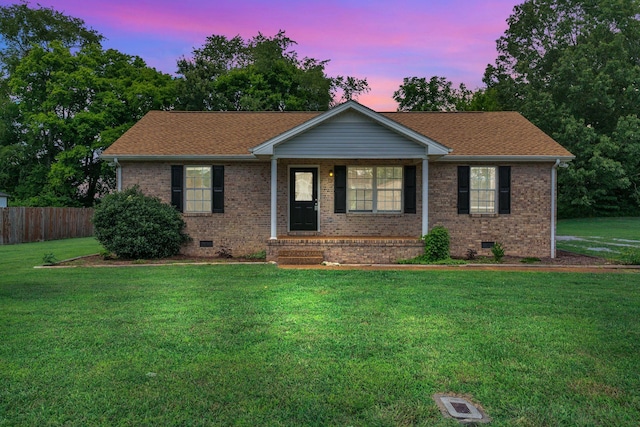 139 Cora St, Portland, TN 37148 - photo 1