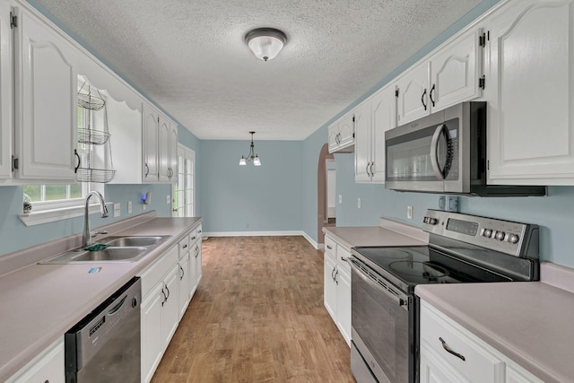 139 Cora St, Portland, TN 37148 - photo 10