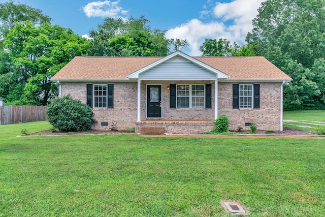 139 Cora St, Portland, TN 37148 - photo 2