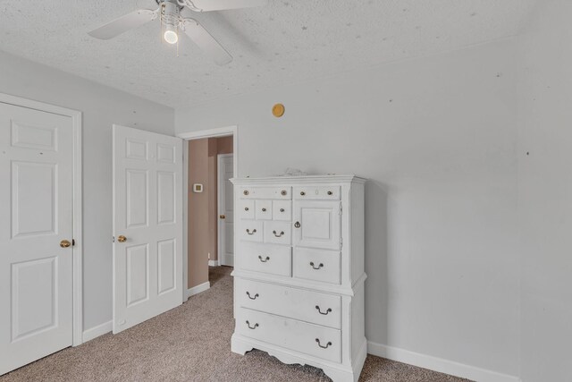 139 Cora St, Portland, TN 37148 - photo 20