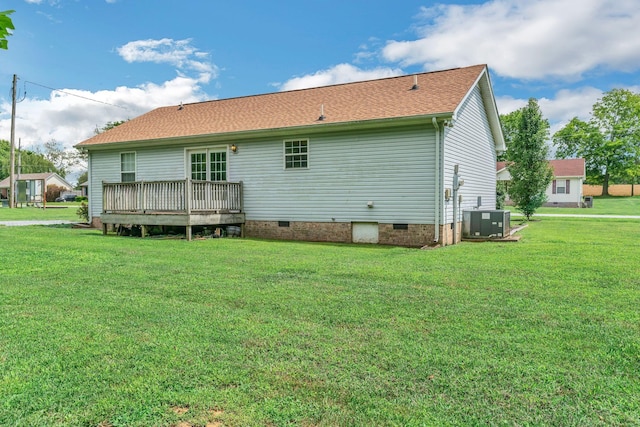 139 Cora St, Portland, TN 37148 - photo 24