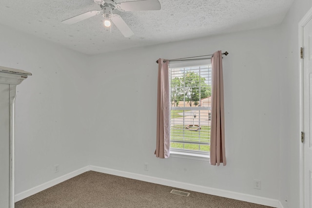 139 Cora St, Portland, TN 37148 - photo 19