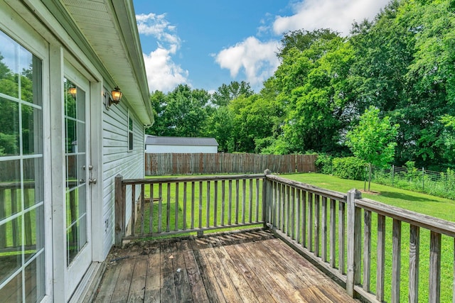 139 Cora St, Portland, TN 37148 - photo 22