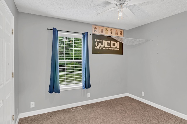 139 Cora St, Portland, TN 37148 - photo 16