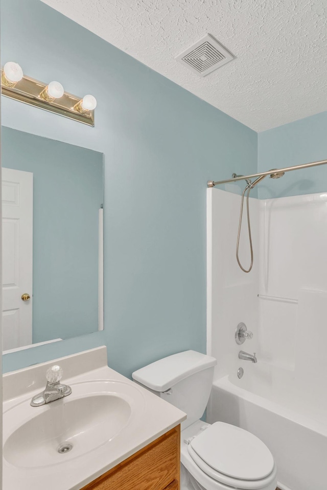 139 Cora St, Portland, TN 37148 - photo 18
