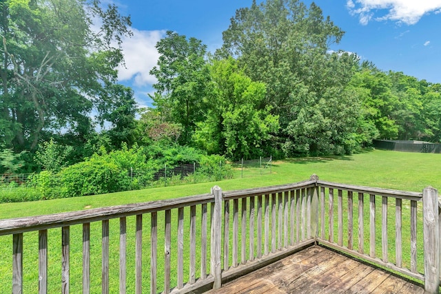 139 Cora St, Portland, TN 37148 - photo 21