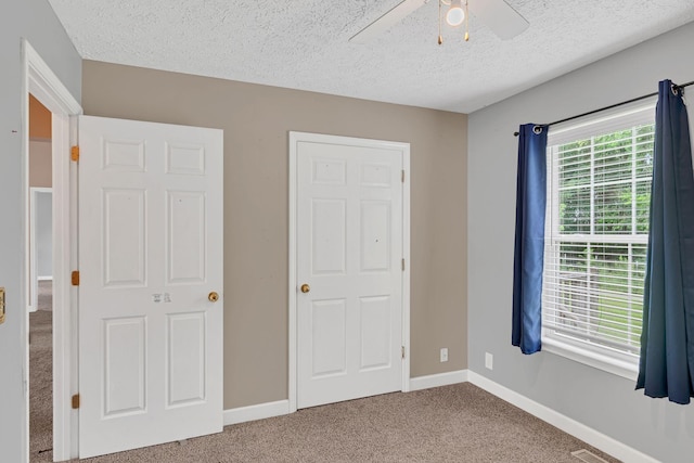 139 Cora St, Portland, TN 37148 - photo 17