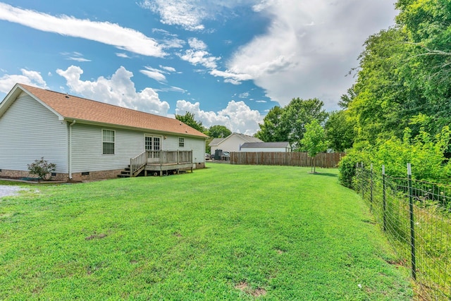 139 Cora St, Portland, TN 37148 - photo 23