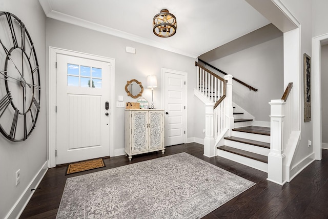 243 Croft Way, Mount Juliet, TN 37122 - photo 15