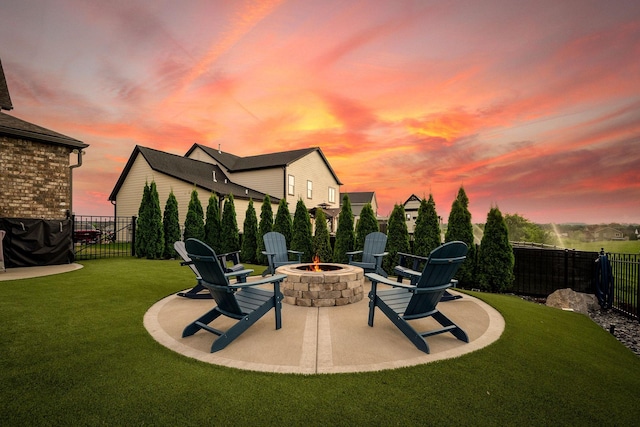 243 Croft Way, Mount Juliet, TN 37122 - photo 8