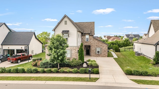 243 Croft Way, Mount Juliet, TN 37122 - photo 13