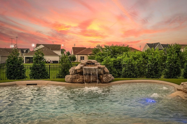 243 Croft Way, Mount Juliet, TN 37122 - photo 6