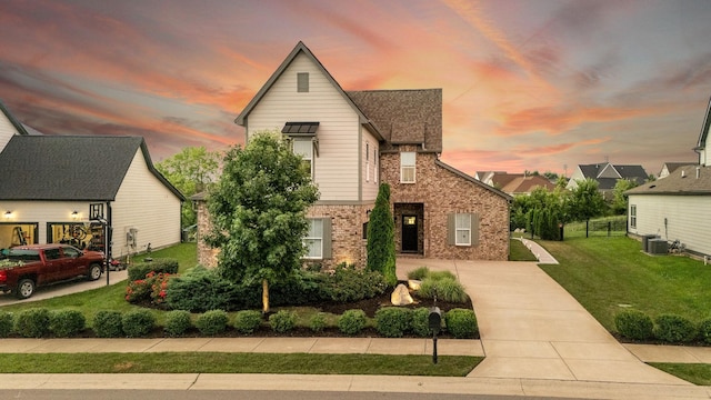 243 Croft Way, Mount Juliet, TN 37122 - photo 2