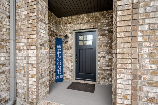 243 Croft Way, Mount Juliet, TN 37122 - photo 14