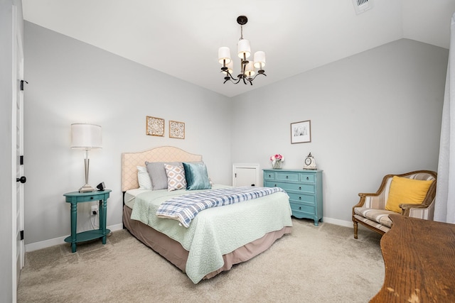 243 Croft Way, Mount Juliet, TN 37122 - photo 44