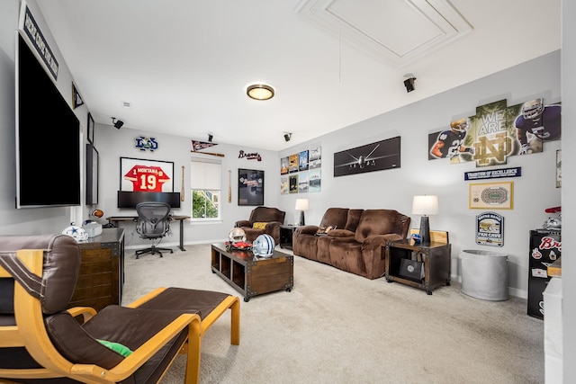 243 Croft Way, Mount Juliet, TN 37122 - photo 41