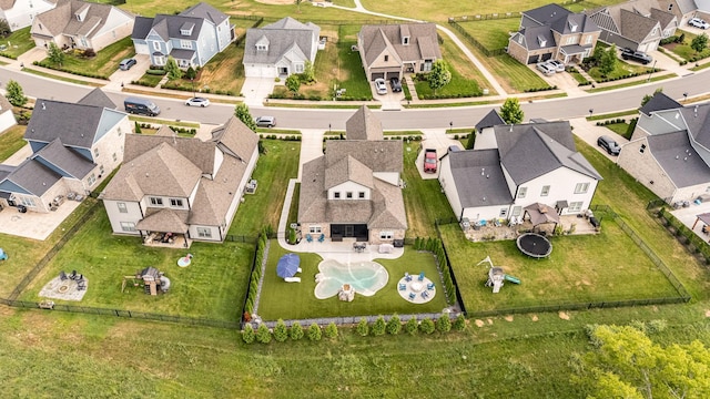 243 Croft Way, Mount Juliet, TN 37122 - photo 58