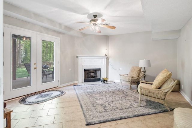 113 Oak Park Ct, White House, TN 37188 - photo 31