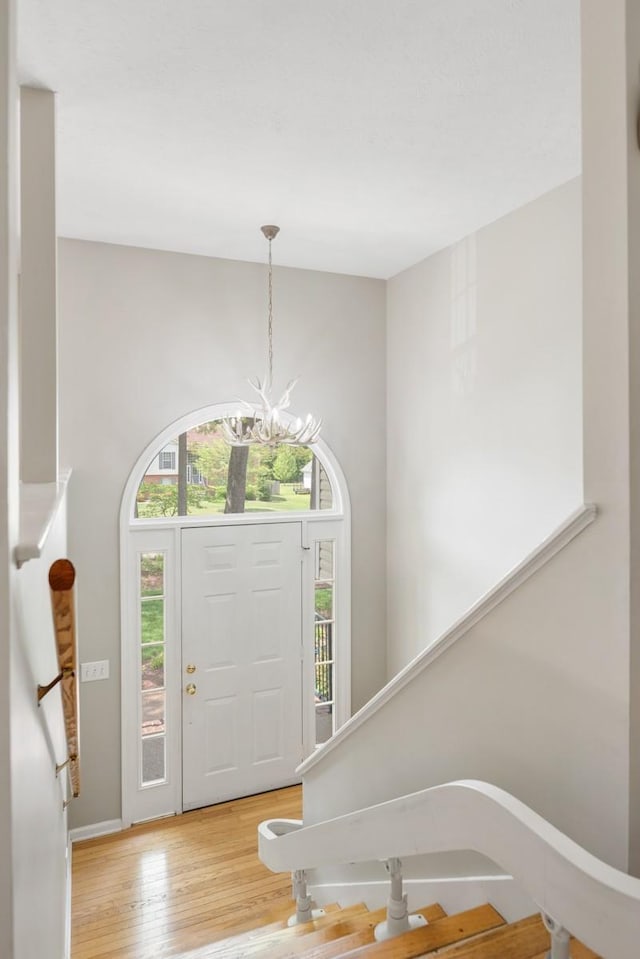 113 Oak Park Ct, White House, TN 37188 - photo 9