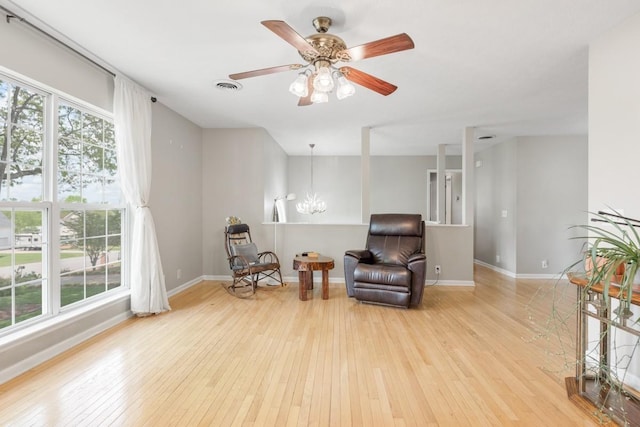113 Oak Park Ct, White House, TN 37188 - photo 13