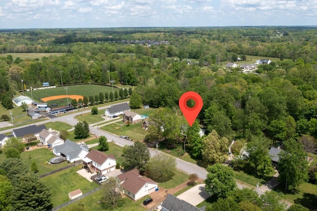 113 Oak Park Ct, White House, TN 37188 - photo 41