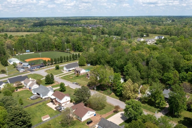 113 Oak Park Ct, White House, TN 37188 - photo 43