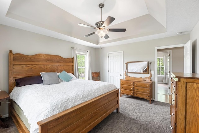 113 Oak Park Ct, White House, TN 37188 - photo 21