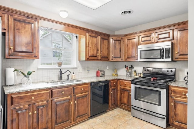 113 Oak Park Ct, White House, TN 37188 - photo 17