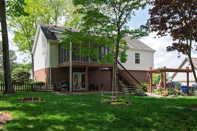 113 Oak Park Ct, White House, TN 37188 - photo 35