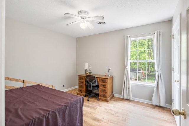 113 Oak Park Ct, White House, TN 37188 - photo 27