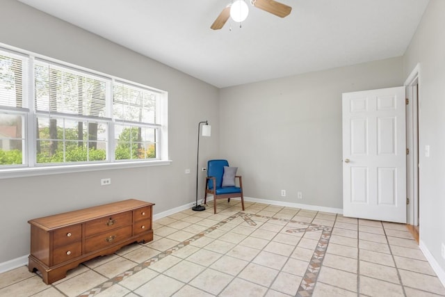113 Oak Park Ct, White House, TN 37188 - photo 29