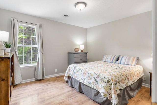 113 Oak Park Ct, White House, TN 37188 - photo 25