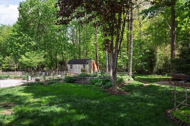 113 Oak Park Ct, White House, TN 37188 - photo 37