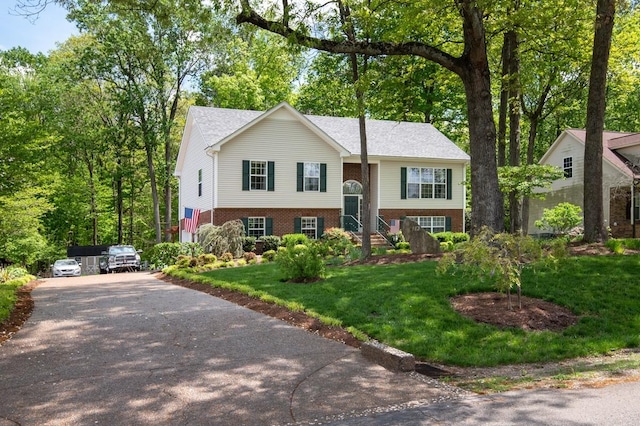 113 Oak Park Ct, White House, TN 37188 - photo 5