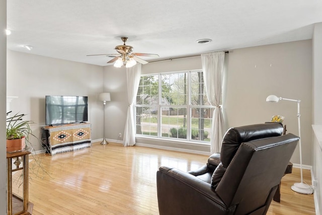 113 Oak Park Ct, White House, TN 37188 - photo 10