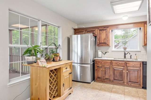 113 Oak Park Ct, White House, TN 37188 - photo 16