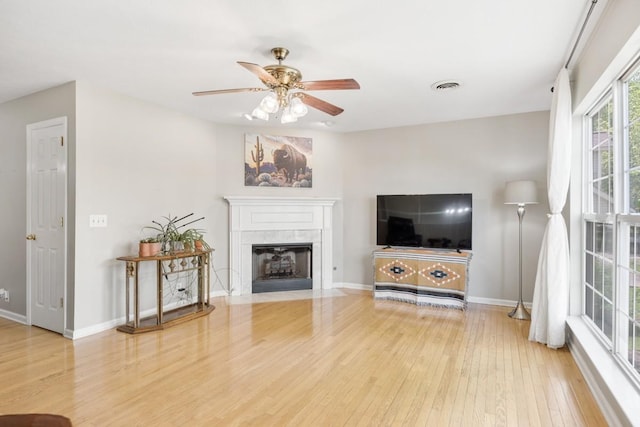 113 Oak Park Ct, White House, TN 37188 - photo 12