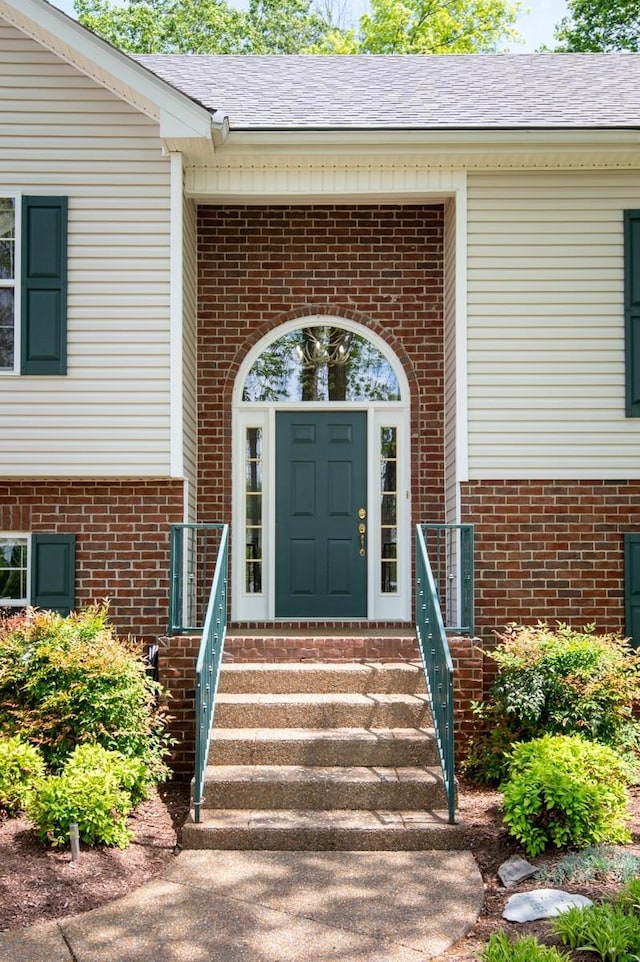 113 Oak Park Ct, White House, TN 37188 - photo 7