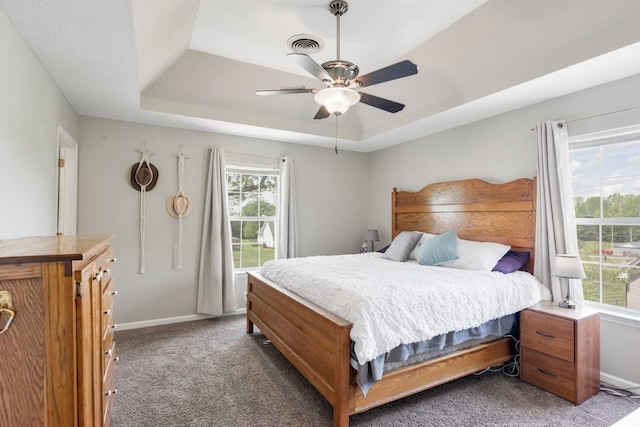113 Oak Park Ct, White House, TN 37188 - photo 20