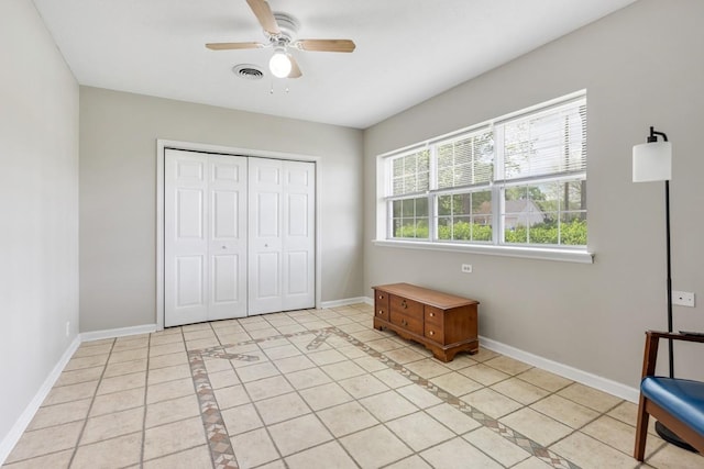 113 Oak Park Ct, White House, TN 37188 - photo 28