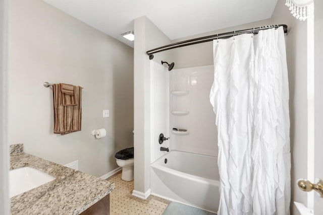 113 Oak Park Ct, White House, TN 37188 - photo 22