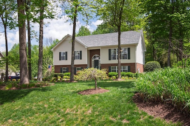 113 Oak Park Ct, White House, TN 37188 - photo 3