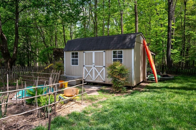 113 Oak Park Ct, White House, TN 37188 - photo 40