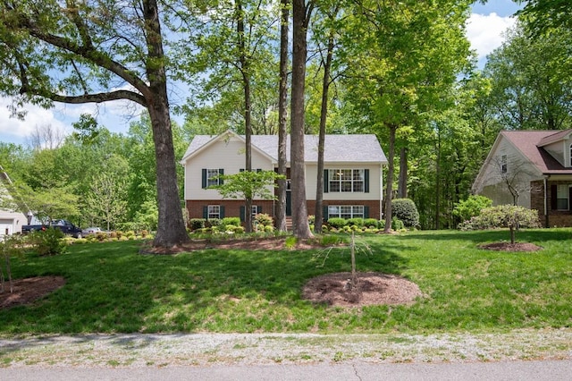 113 Oak Park Ct, White House, TN 37188 - photo 6